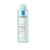 Effaclar Apa Micelara Ultra piele grasa, La Roche Posay, 200 ml