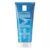 Effaclar Gel Spumant Purifiant +M , 200ml La Roche-Posay