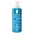 Effaclar Gel spumant purifiant +M , 400ml, La Roche-Posay