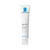 Effaclar K+, Crema pentru tenul gras,anti sebum 8h, La Roche Posay 40 ml