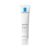 Effaclar K+, Crema pentru tenul gras,anti sebum 8h, La Roche Posay 40 ml