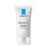 Crema de fata hidratanta matifianta Effaclar Mat, 40ml, La Roche-Posay