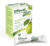 Effecol Fiber Epsilon Health, 14 plicuri