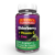 Elderberry + Vitamin C + Zinc, 30 Jeleuri, Justin Pharma