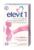 Elevit 1, 30 comprimate, Bayer