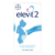 Elevit 2, 30 capsule, Bayer