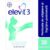 Elevit 3, 30 capsule, Bayer