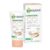 Elmiplant CC Cream skin moisture Medium 50ml