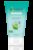 Elmiplant Skin Control Gel Exfoliant, 150 ml