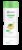 Elmiplant Skin Moisture Lapte Demachiant Ten Normal, 200 ml