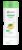 Elmiplant Skin Moisture Lapte Demachiant Ten Normal, 200 ml