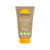 Elmiplant Sun Lotiune protectie solara milk eco SPF30, 150ml