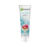 Elmiplant Velvet Touch Crema Depilatoare Grape Delight, 150 ml