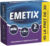 Emetix 2bl x 20cpr