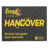 Emetix Hangover 8 plicuri