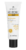 Emulsie AK Heliocare 360º cu SPF 50+, 50ml, Cantabria Labs