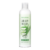 Emulsie Aloe Vera, 250ml, Orjena