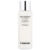 Emulsie Peptide 9 Aqua Essence, 250ml, Medi-Peel