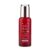 Emulsie Power Collagen, 100ml, Orjena