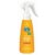 Emulsie Spray SPF 50+ Copii Plaja 200ml