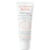 Emulsie calmanta de zi antiroseata cu SPF 30, 40 ml, Avene