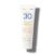 Emulsie corp si par SPF 30 Yoghurt Sun, 250ml, Korres