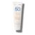 Emulsie corp si par SPF 50 Yoghurt Sun, 250ml, Korres