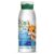 Emulsie cremoasa pentru baie si dus cu floare de bumbac si aloe Herbal Care Kids, 400ml, Farmona