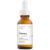 Emulsie cu Granactive Retinoid 2%, 30ml, The Ordinary