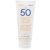 Emulsie cu protectie solara pentru fata si corp SPF50 Yoghurt, 200ml, Korres