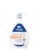 Emulsie de corp hidratanta si nutritiva, 600ml, Sanitec