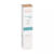 Emulsie de zi nuantatoare cu SPF 30 Cleanance Women, 40 ml, Avene