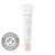 Emulsie de zi nuantatoare pentru femei SPF30 Cleanance, 40ml, Avene