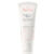 Emulsie hidratanta Hydrance Legere, 40 ml, Avene