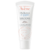 Emulsie hidratanta pentru ten normal-mixt SPF 30 Hydrance Legere UV, 40 ml, Avene