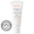 Emulsie hidratanta pentru ten normal-mixt SPF 30 Hydrance Legere UV, 40ml, Avene