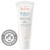 Emulsie hidratanta pentru ten normal-mixt SPF 30 Hydrance Legere UV, 40ml, Avene