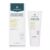 Emulsie hidratanta regeneratoare cu SPF 30 Endocare 50 ml, Cantanbria Labs