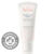 Emulsie hidratanta ten normal-mixt Hydrance Legere, 40ml, Avene