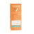 Emulsie matifianta cu SPF 50+ Capital Soleil, 50 ml, Vichy