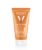 Emulsie matifianta cu protectie solara SPF 50+ pentru fata cu efect anti-stralucire pentru ten gras-mixt Capital Soleil Dry Touch, 50ml, Vichy