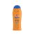 Emulsie plaja cu ulei de catina, SPF30, 200 ml, Cosmetic Plant