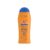 Emulsie plaja cu ulei de catina, SPF50, 200 ml, Cosmetic Plant