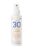 Emulsie protectoare SPF30+ Spray Yoghurt, 150ml, Korres