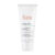 Emulsie reparatoare Cicalfate+ 40ml, Avene