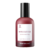 Emulsie reparatoare Miracle Age Repair Emulsion, 130 ml, Thank You Farmer