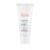 Emulsie reparatoare post-interventii Cicalfate, 40 ml, Avene