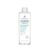 Endocare Hydractive apa micelara, 400ml, Cantabria Labs