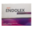 Endolex Complex, 30 comprimate filmate, Sun Wave Pharma