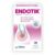 Endotik, 30 comprimate gastrorezistente, Althea Life Science